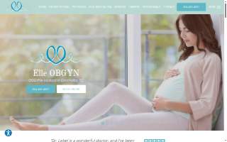 Elle OBGYN