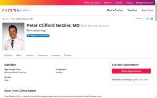 Peter Netzler