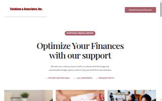 Toledano & Associates