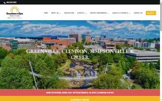 Stokes Douglas W MD website