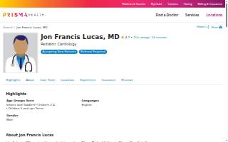 David Evan Lazarus, MD