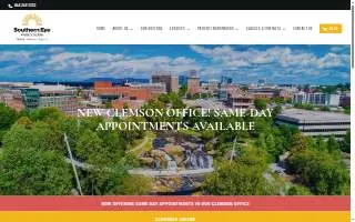 Dr. Peter L. Goodwin, MD website