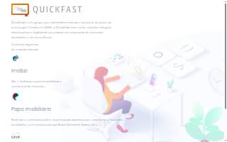 Quick & Fast