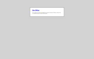 Southeast IP Group, LLC