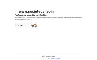 SOCIETY Sandwich Bar & Social Club
