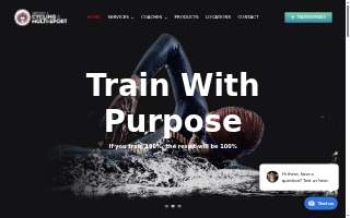 Greenville Cycling & Multi-Sport