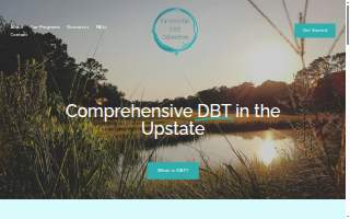 Greenville DBT Collective