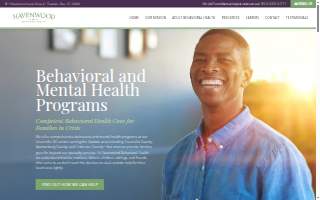Havenwood Behavioral Health