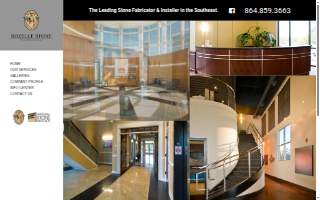 Rozelle Stone Co LLC