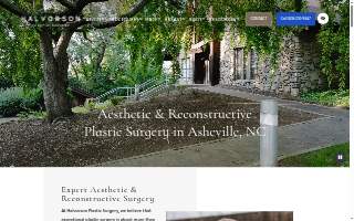 Halvorson Plastic Surgery
