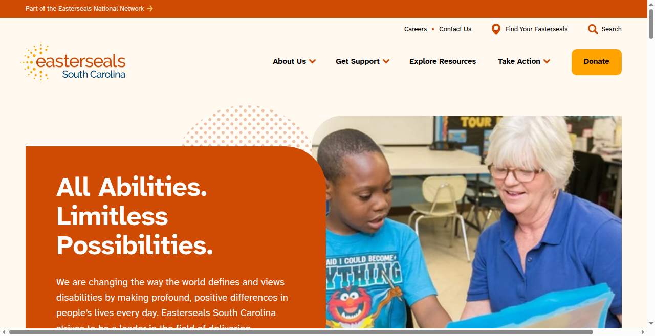 Sprout Pediatrics
