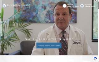 Rich & Humenansky Plastic Surgery of the Face and Body