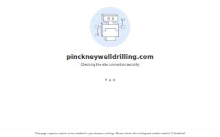 Pinckney Well Drilling and Geothermal