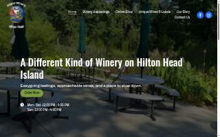 Island Winery
