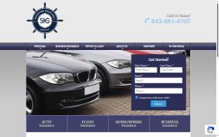 Schirmer Insurance Group, LLC