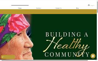 Emerald Home Care