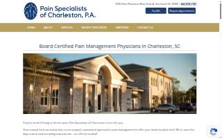 Dr. Edward M. Tavel Jr, MD
