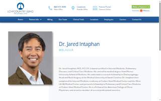 Jared Intaphan