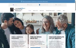Charleston Neurology Associates: John Plyler, MD