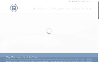 Angel Insurance Agency LLC