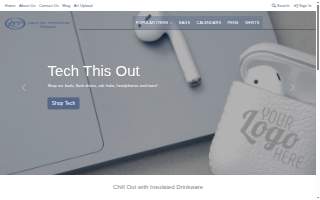American Promotional Products