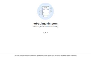 W. B. Guimarin & Co.