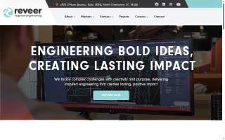 Reveer Group, LLC