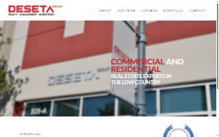 Aviation Business Park