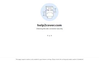 Help2Cover Insurance Agency