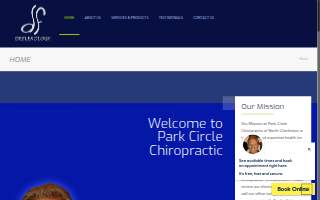 Schwartz Jay Dr.