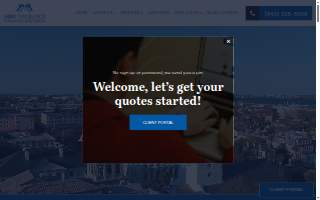 Abri Insurance Agency North Charleston