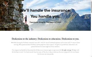 The Allen Insurance Agency