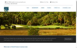 RiverTowne Country Club