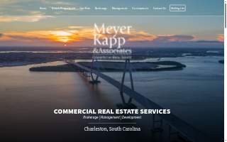 Meyer Kapp & Associates LLC