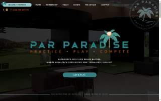 Par Paradise