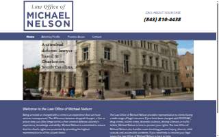 Law Office of Michael O. Nelson