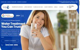 H.M. Northcutt Corporation