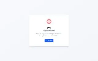Cigars on 17 website