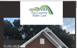 Tri County Elder Law