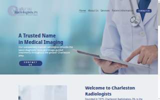 Charleston Radiologists