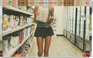 Local Jo's Natural Foods