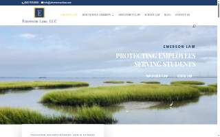 Emerson Law, LLC