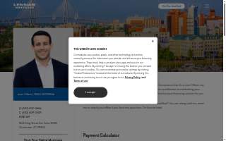 Northpoint Mortgage - Juan Gonzalez NMLS 2014886