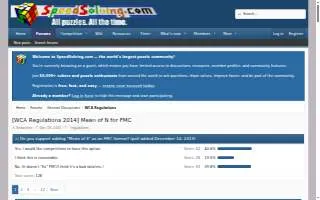 Creative Minds Preschool of Mt Pleasant website