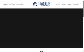 quantum coatings