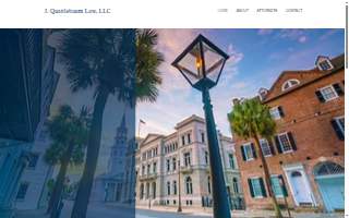 J. Quattlebaum Law, LLC