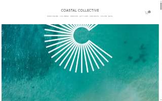 Coastal Collective