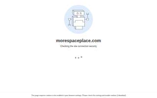 More Space Place - Mt. Pleasant