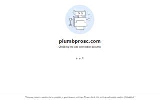 Plumb Pro+