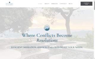 Dynamic Mediation Services, LLC